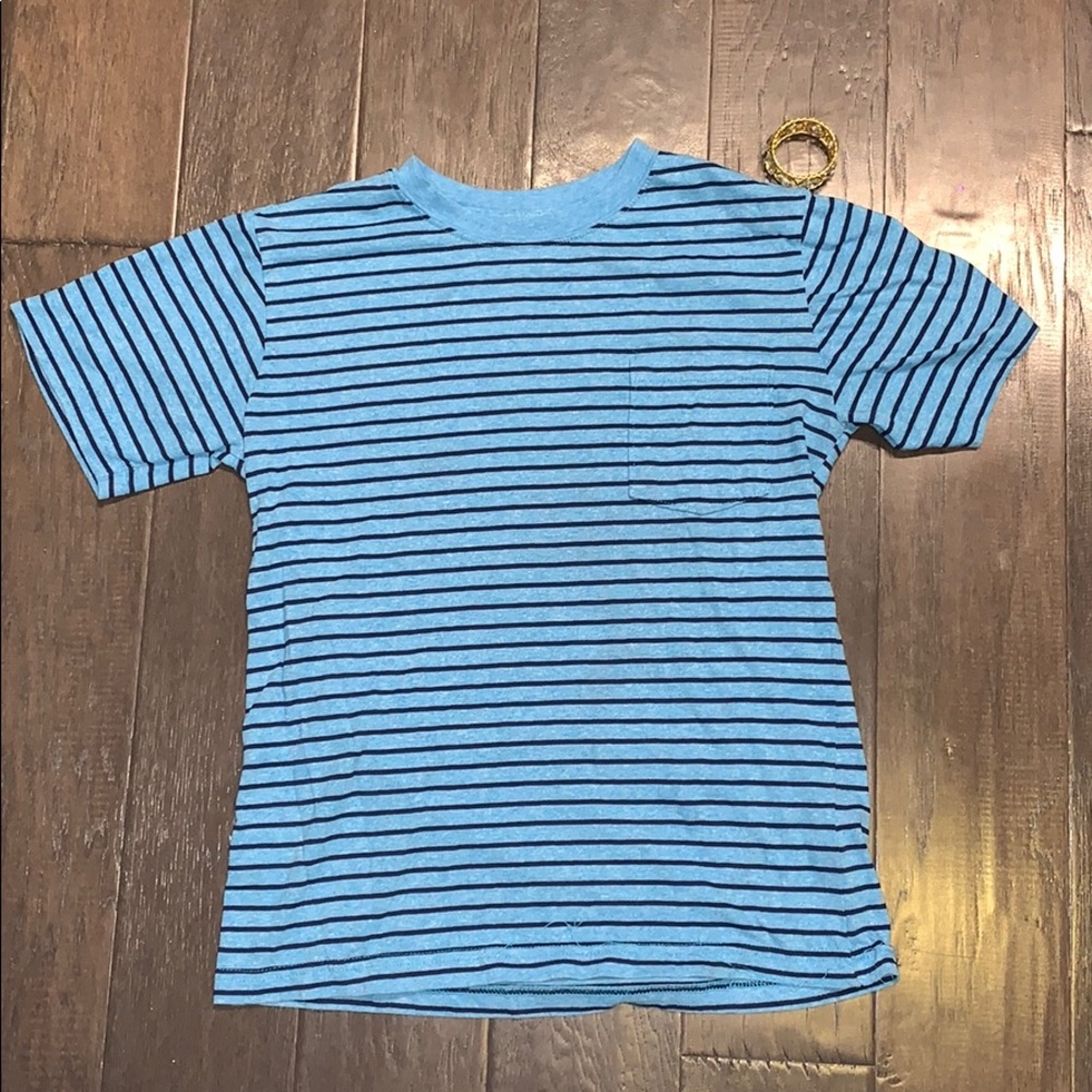 Simply Styled T